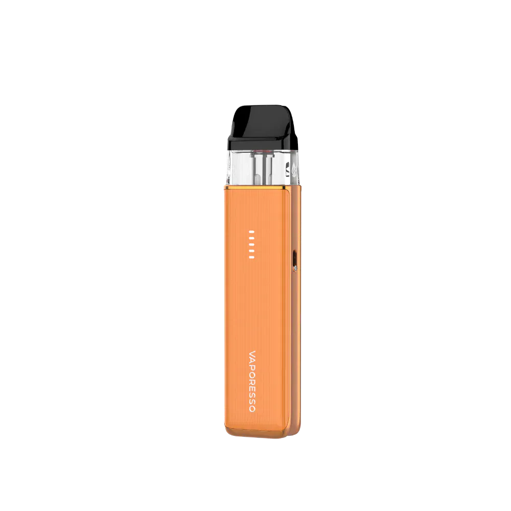 Vaporesso XROS 6 Mini 30W Pod System