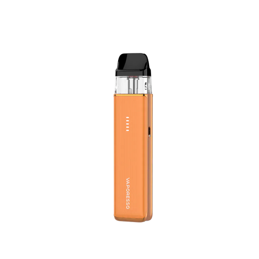 Vaporesso XROS 6 Mini 30W Pod System