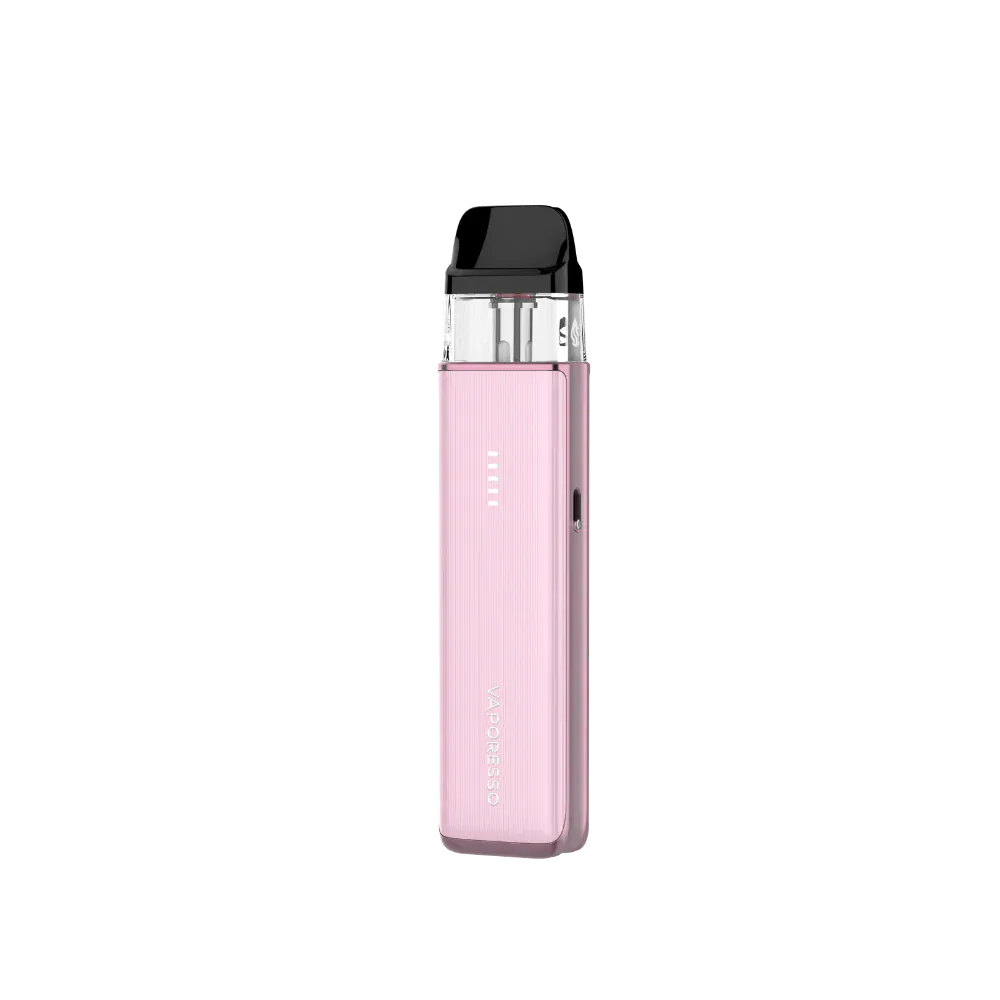 Vaporesso XROS 6 Mini 30W Pod System