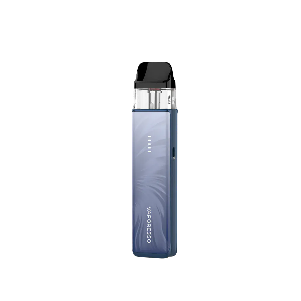 Vaporesso XROS 6 Mini 30W Pod System