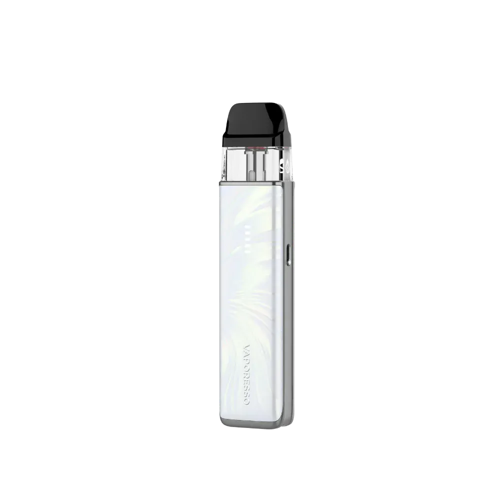Vaporesso XROS 6 Mini 30W Pod System