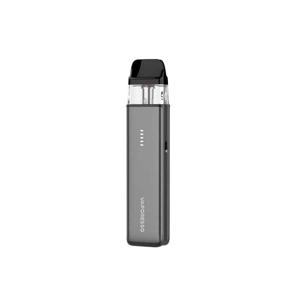Vaporesso XROS 6 Mini 30W Pod System