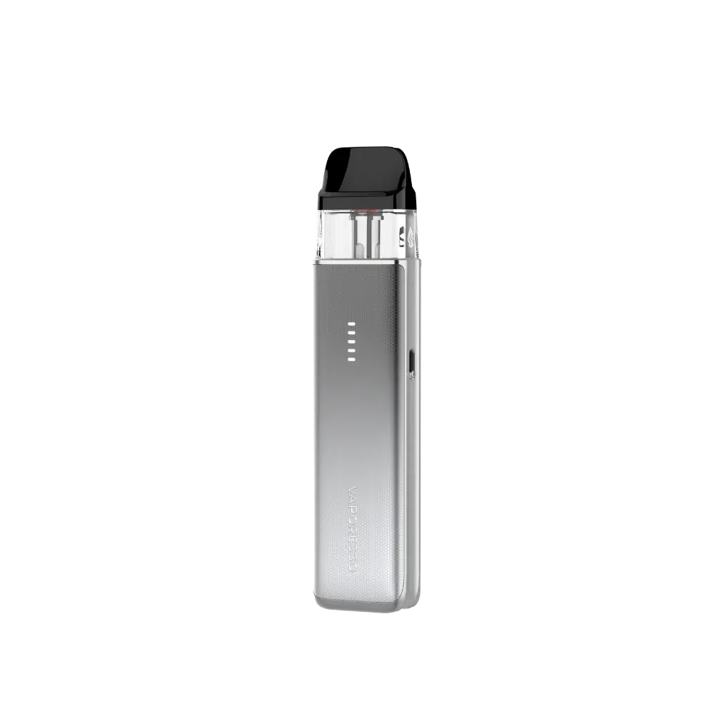 Vaporesso XROS 6 Mini 30W Pod System