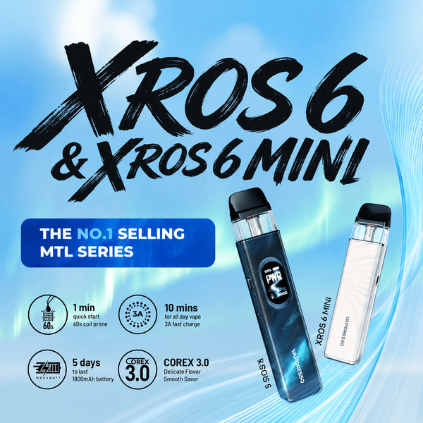 where to buy electronic cigarettes online Vapezilla Giant Vapes | Vape Shop