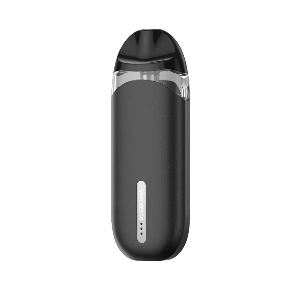 Vaporesso Zero S Pod System