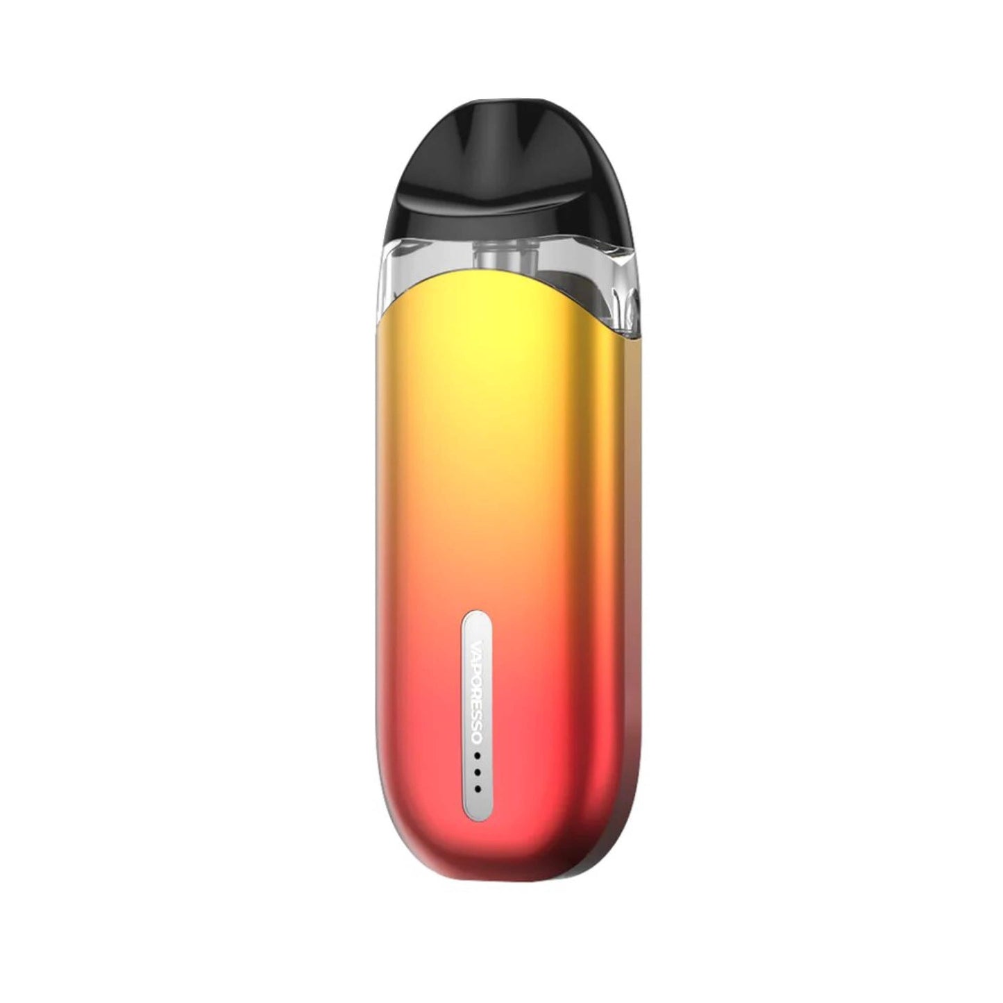 Vaporesso Zero S Pod System