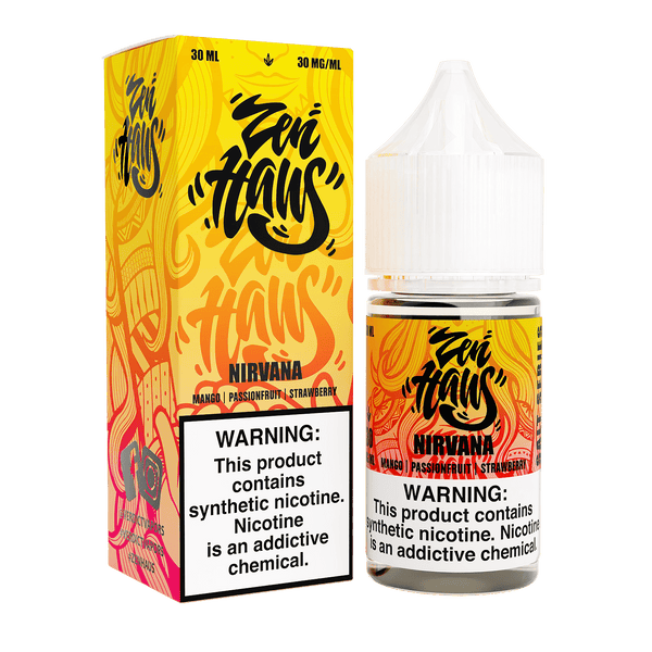 new raz vape flavors raz vape clear flavor New Raz Vapes Raz LTX Vape 25K Christmas Edition RAZ  RX 50K Vape Wholesale