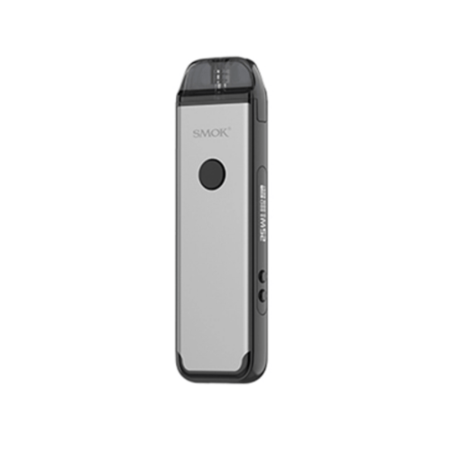 SMOK Acro Pod System - Vape Pod Kit | Giant Vapes SMOK Acro Pod System - Vape Pod Kit | Giant Vapes