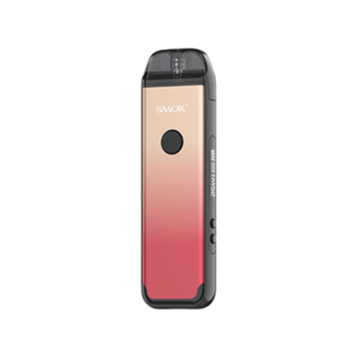 SMOK Acro Pod System - Vape Pod Kit | Giant Vapes SMOK Acro Pod System - Vape Pod Kit | Giant Vapes
