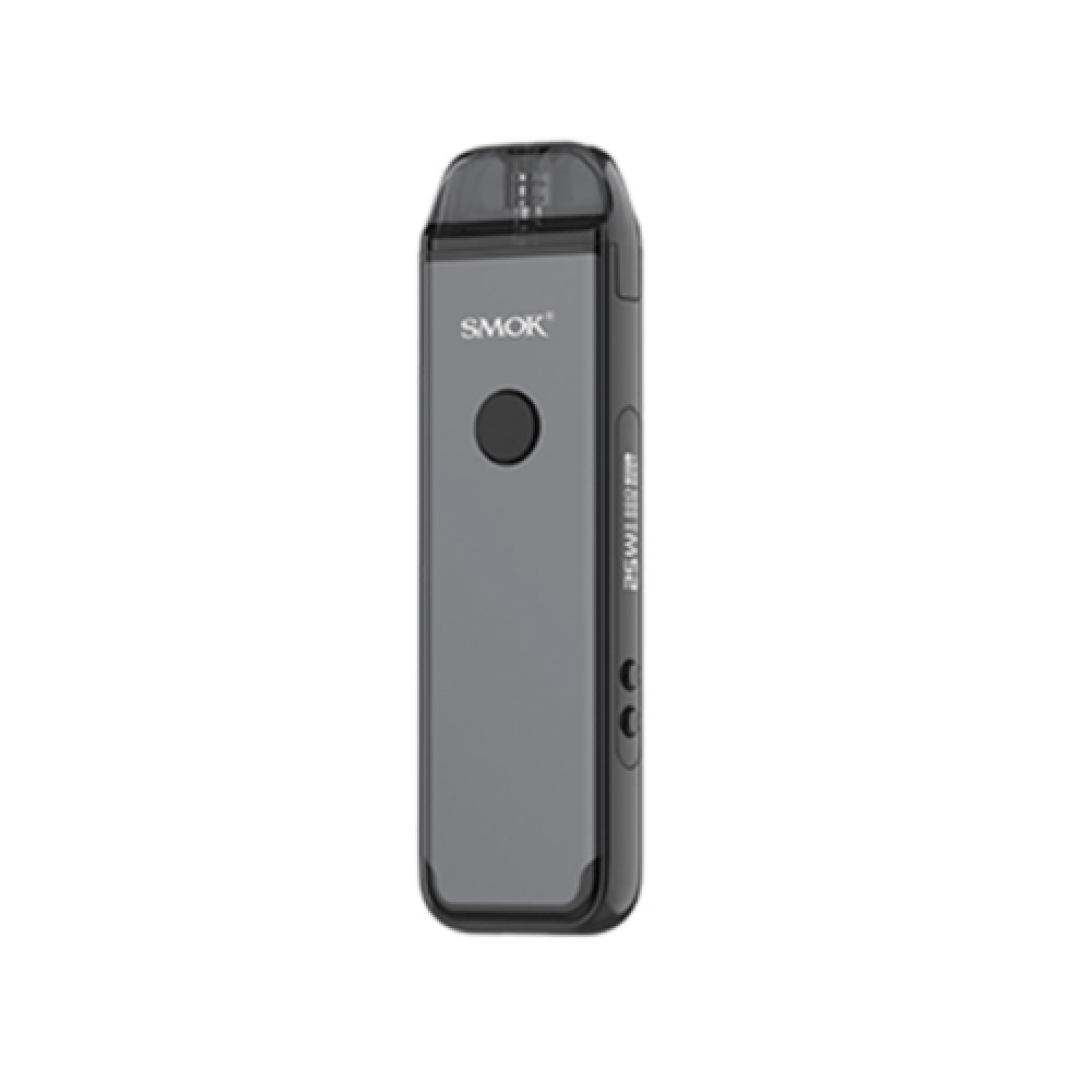 SMOK Acro Pod System - Vape Pod Kit | Giant Vapes SMOK Acro Pod System - Vape Pod Kit | Giant Vapes