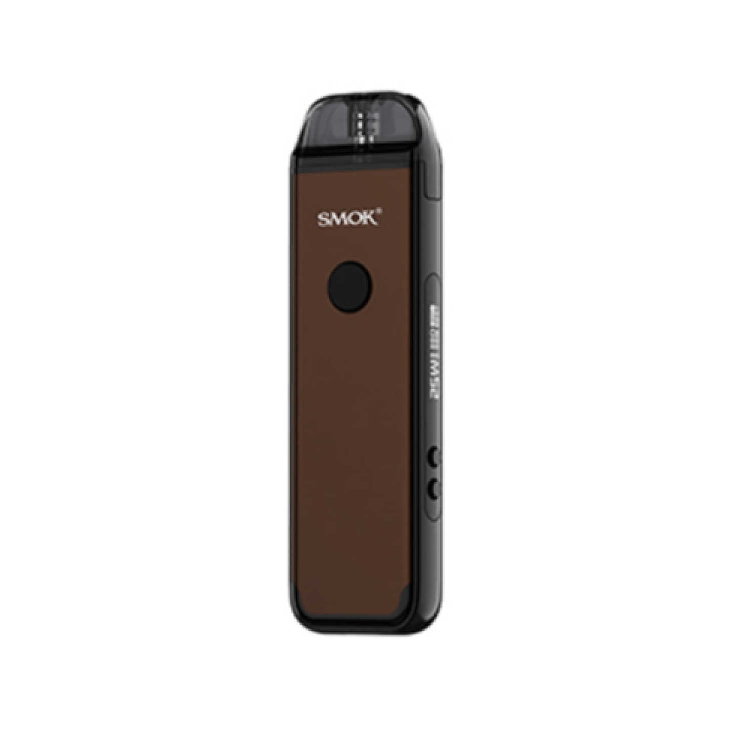 SMOK Acro Pod System - Vape Pod Kit | Giant Vapes SMOK Acro Pod System - Vape Pod Kit | Giant Vapes