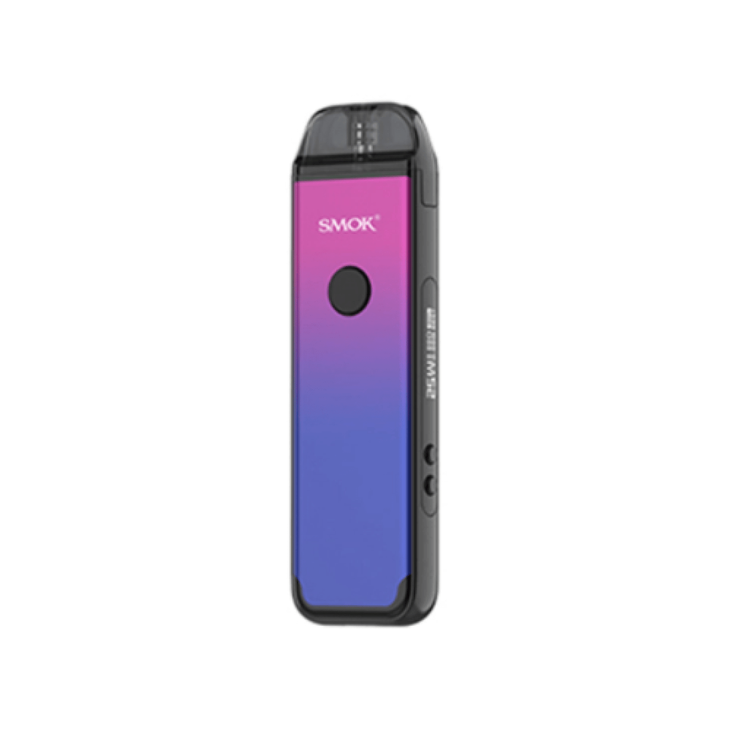 SMOK Acro Pod System - Vape Pod Kit | Giant Vapes SMOK Acro Pod System - Vape Pod Kit | Giant Vapes