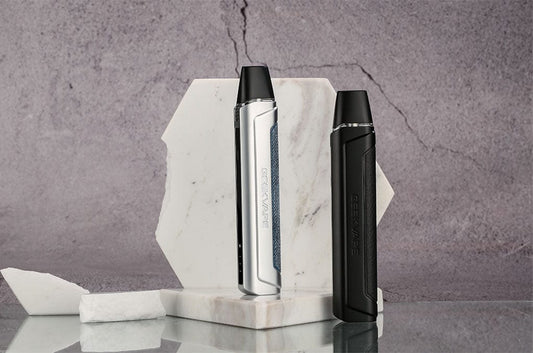 GeekVape 1FC Pod System