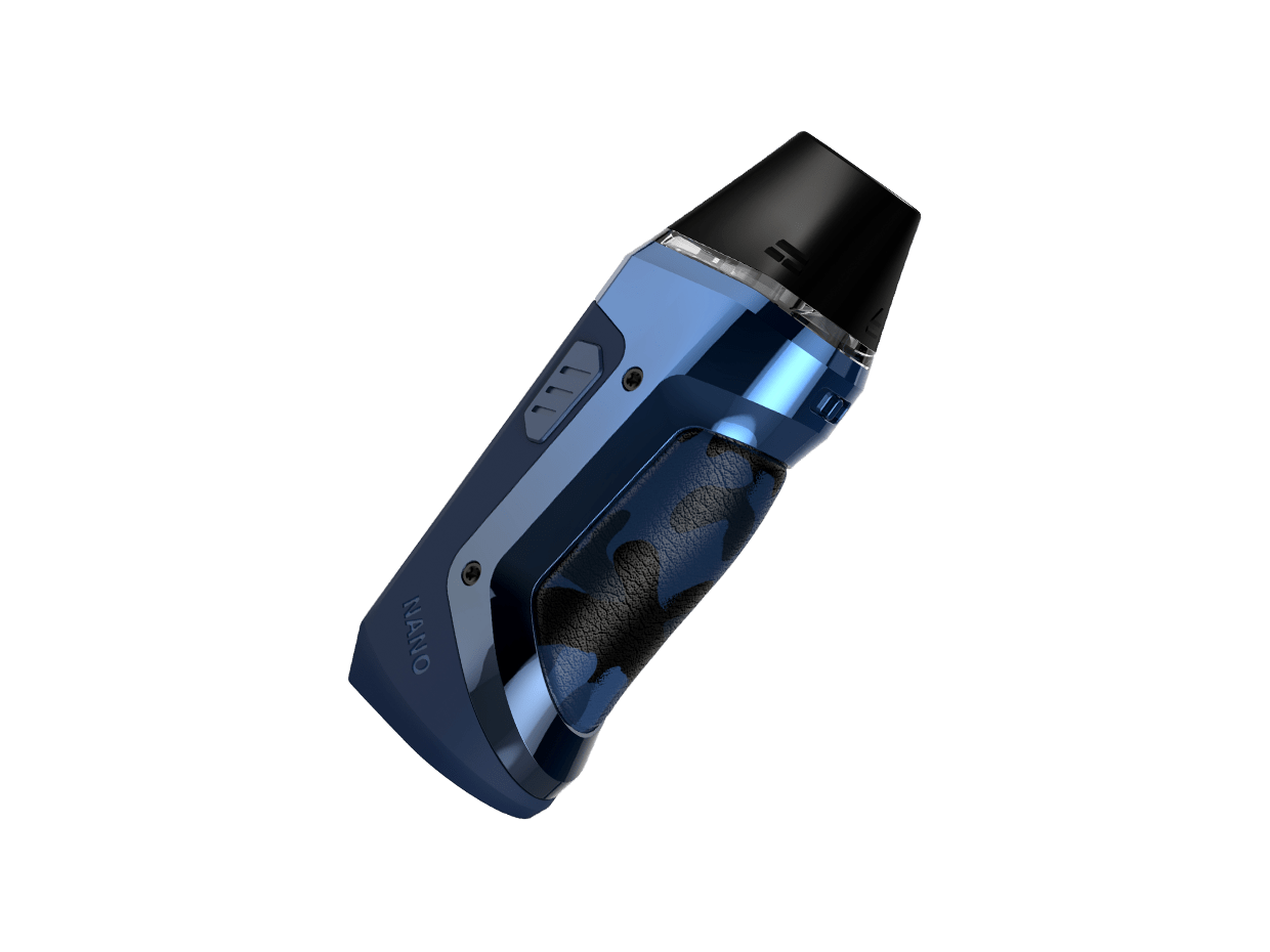 GeekVape Aegis Nano Pod System