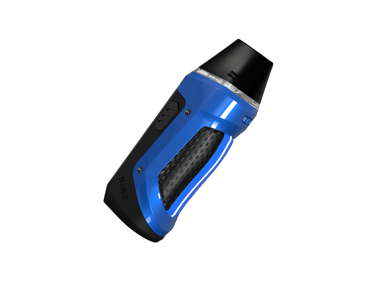 GeekVape Aegis Nano Pod System