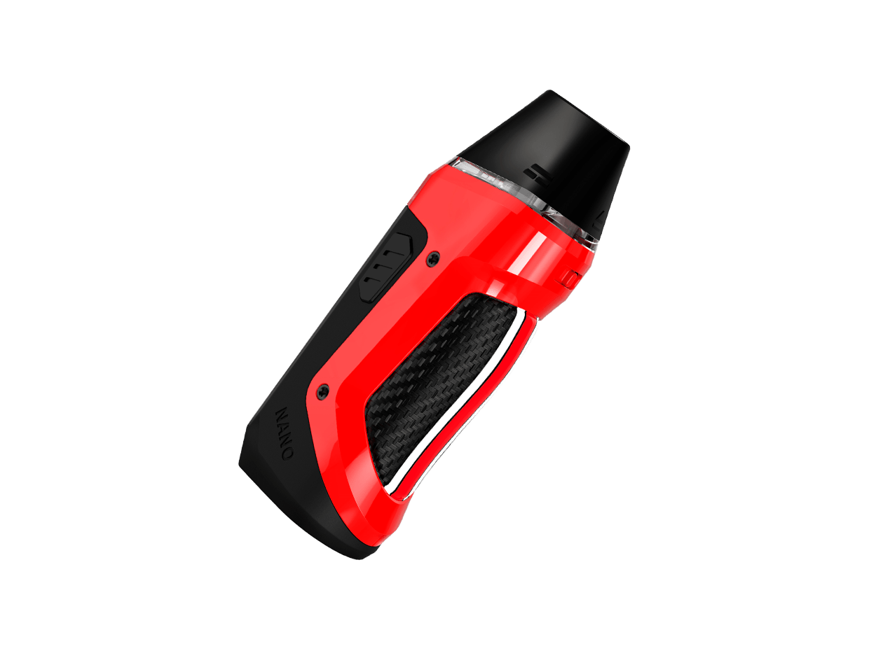 GeekVape Aegis Nano Pod System