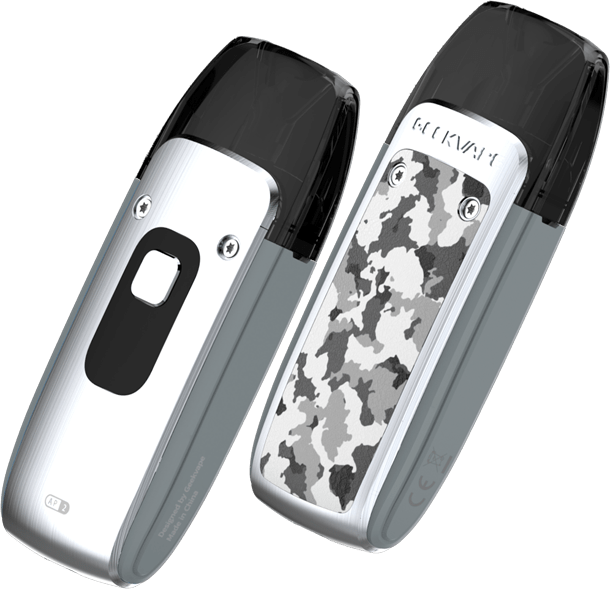 GeekVape AP2 Aegis Pod 2 Pod System