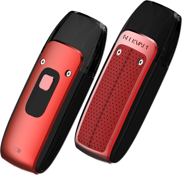 GeekVape AP2 Aegis Pod 2 Pod System