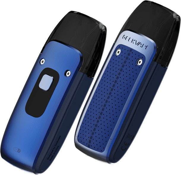 GeekVape AP2 Aegis Pod 2 Pod System