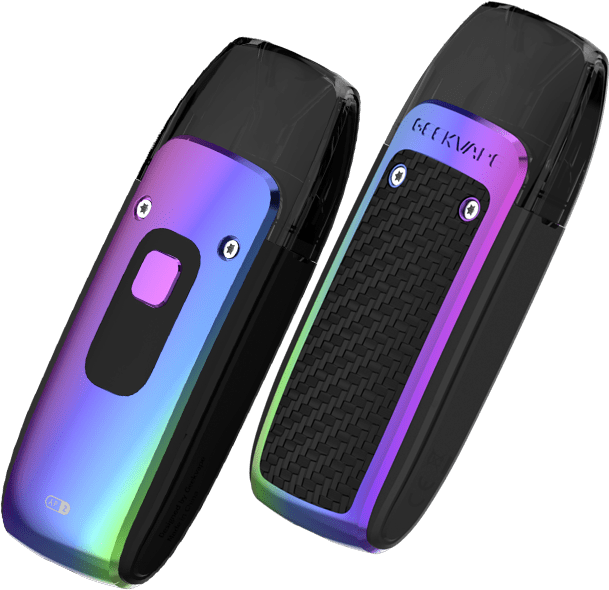 GeekVape AP2 Aegis Pod 2 Pod System