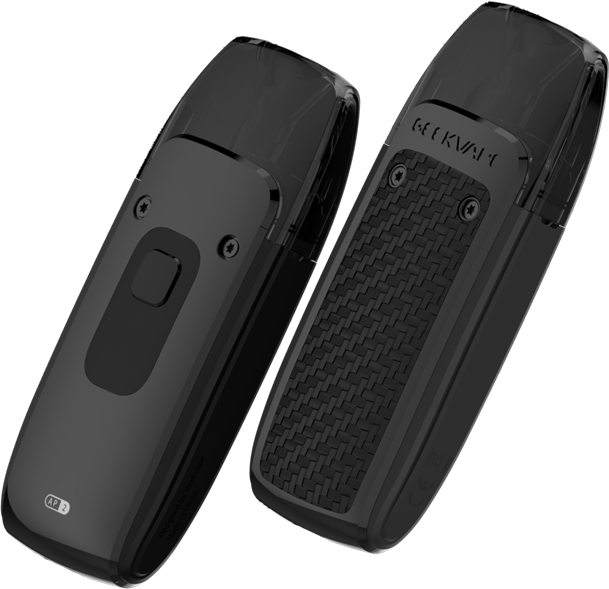 GeekVape AP2 Aegis Pod 2 Pod System