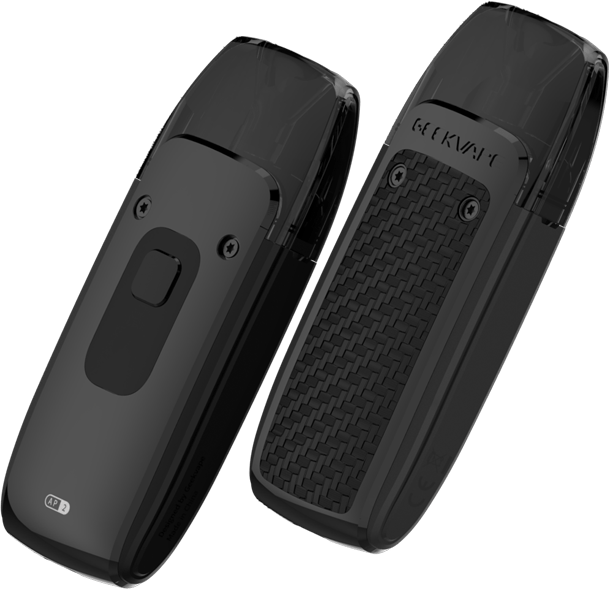 GeekVape AP2 Aegis Pod 2 Pod System - Vape Pod Kit | Giant Vapes GeekVape AP2 Aegis Pod 2 Pod System - Vape Pod Kit | Giant Vapes