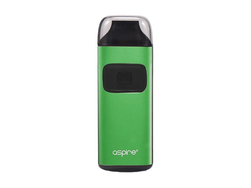 Aspire Breeze AIO Starter Kit