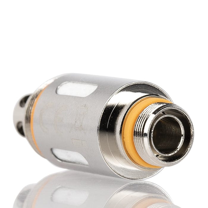 Aspire Cleito EXO Replacement Coils