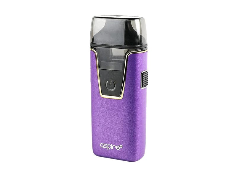 Aspire Nautilus AIO Starter Kit