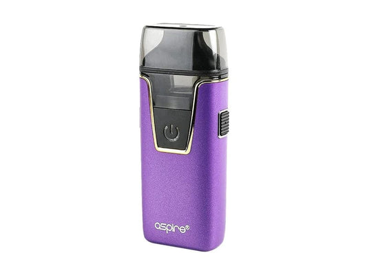 Aspire Nautilus AIO Starter Kit