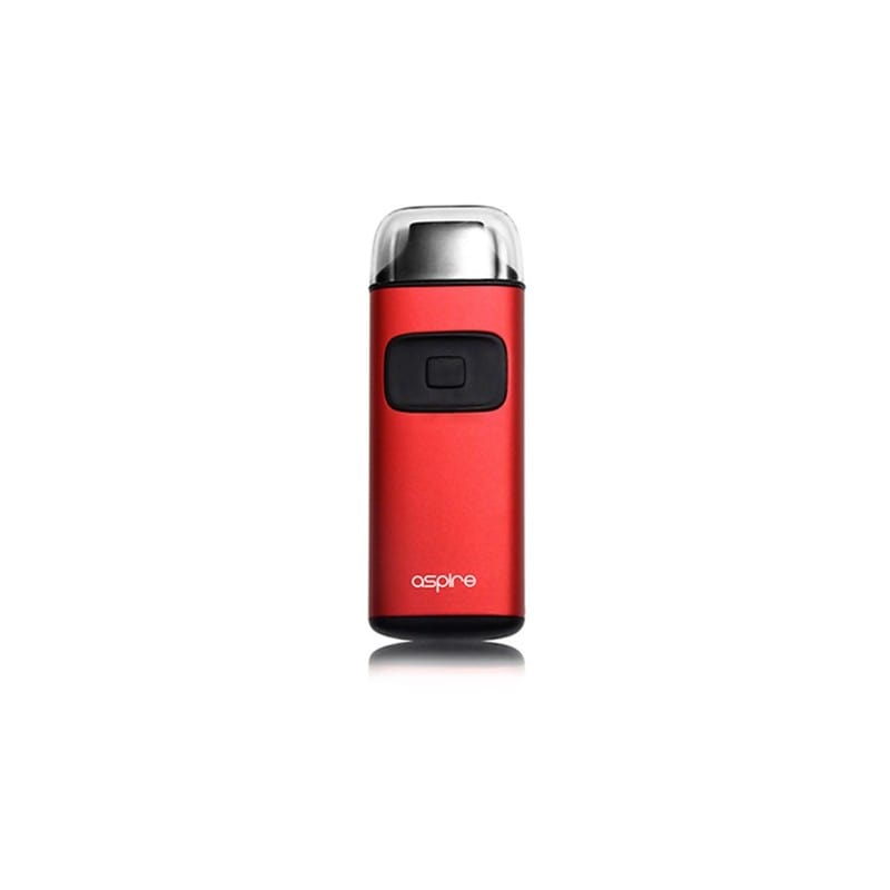 Aspire Breeze AIO Starter Kit