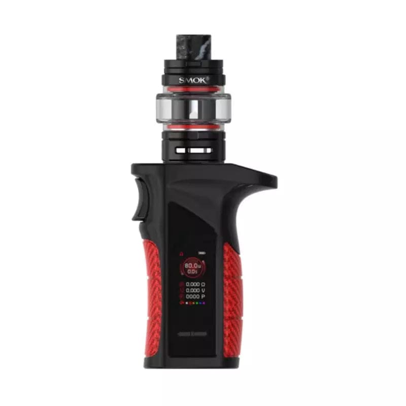 SMOK Mag P3 Mini 80W Starter Kit - Vape Pod Kit | Giant Vapes SMOK Mag P3 Mini 80W Starter Kit - Vape Pod Kit | Giant Vapes
