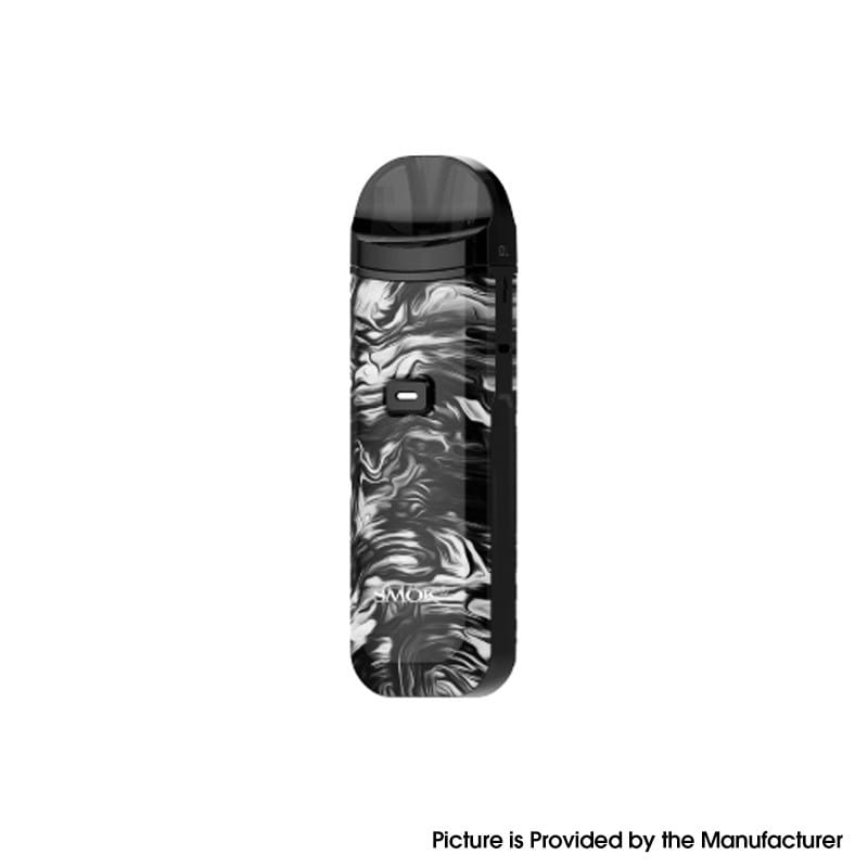 SMOK NORD PRO 25W Pod Kit