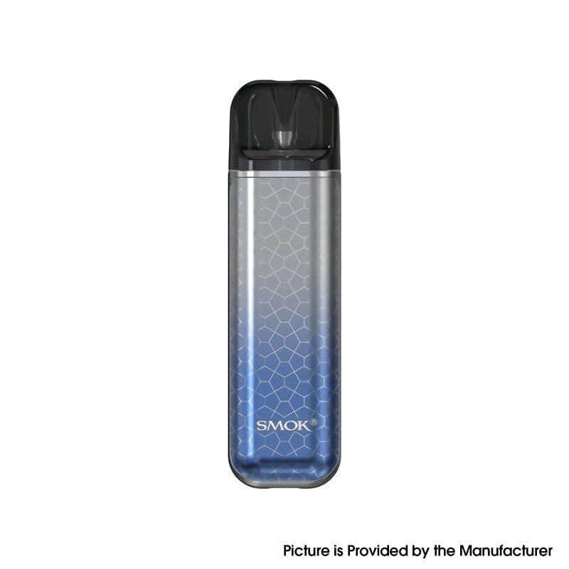 SMOK Novo 2 Pod System