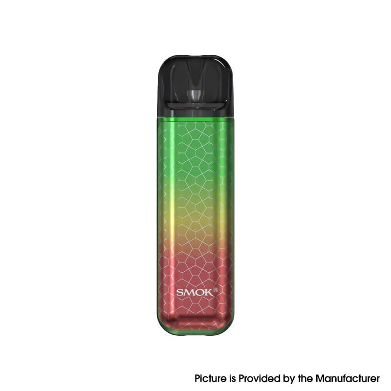 SMOK Novo 2 Pod System