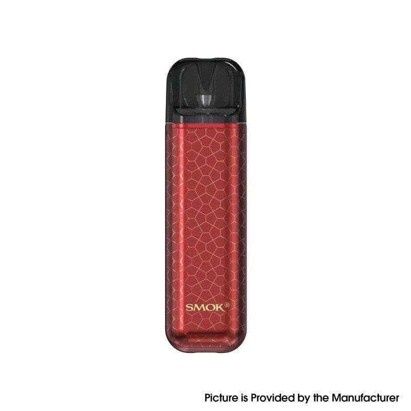 SMOK Novo 2 Pod System