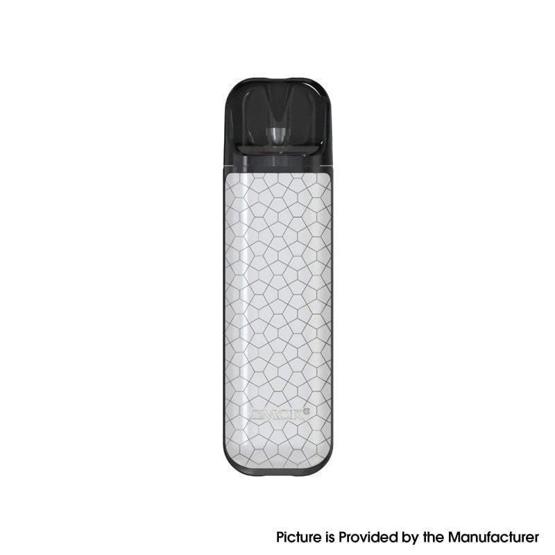 SMOK Novo 2 Pod System