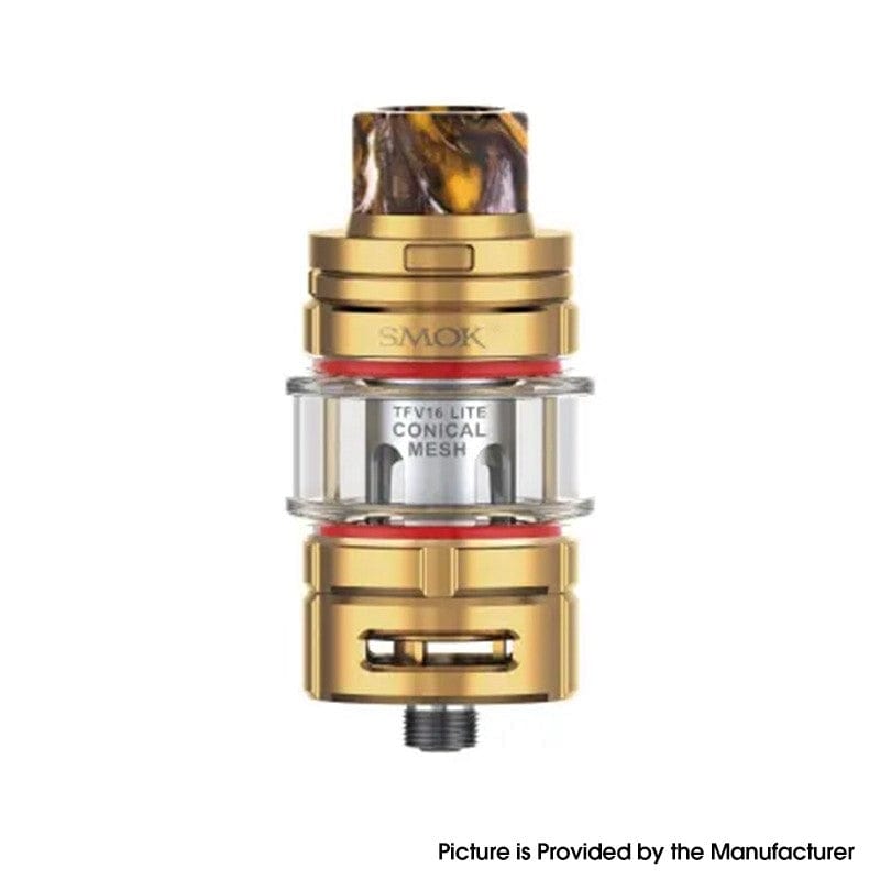 SMOK TFV16 Lite Sub-Ohm Tank