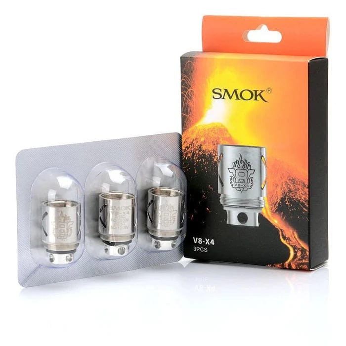 SMOK TFV8 Replacement Coils