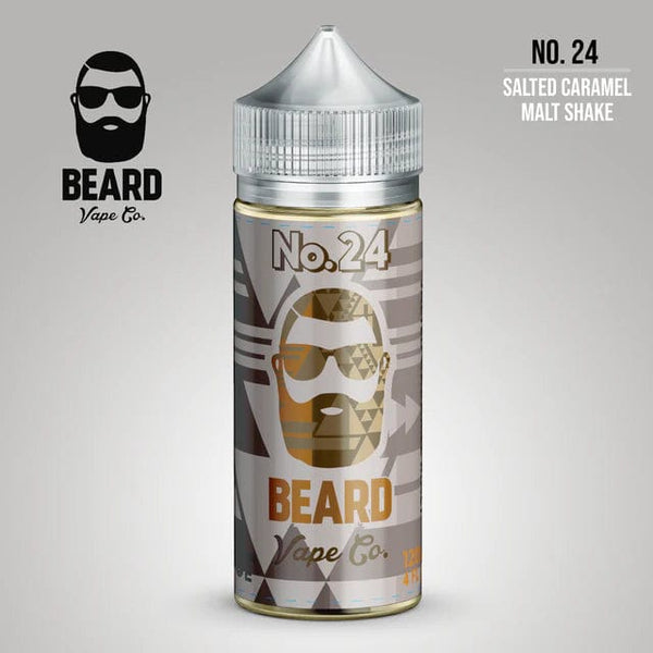 elfbar elfa master akku Online Vape Stores Near Me 24 Hour Vapes main image 0