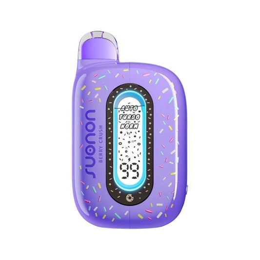 SUONON Donete 50K Disposable