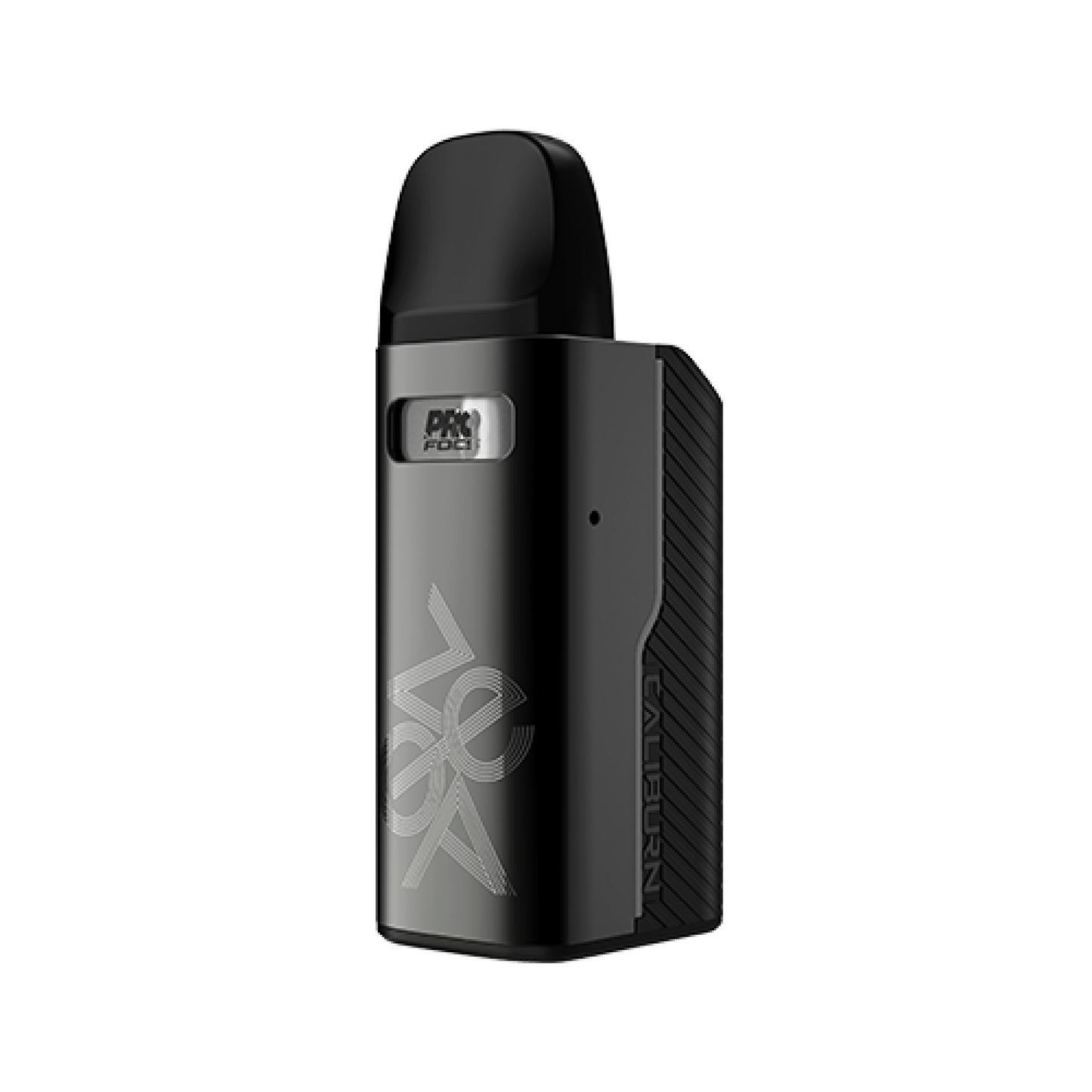 UWELL Caliburn GZ2 Pod System