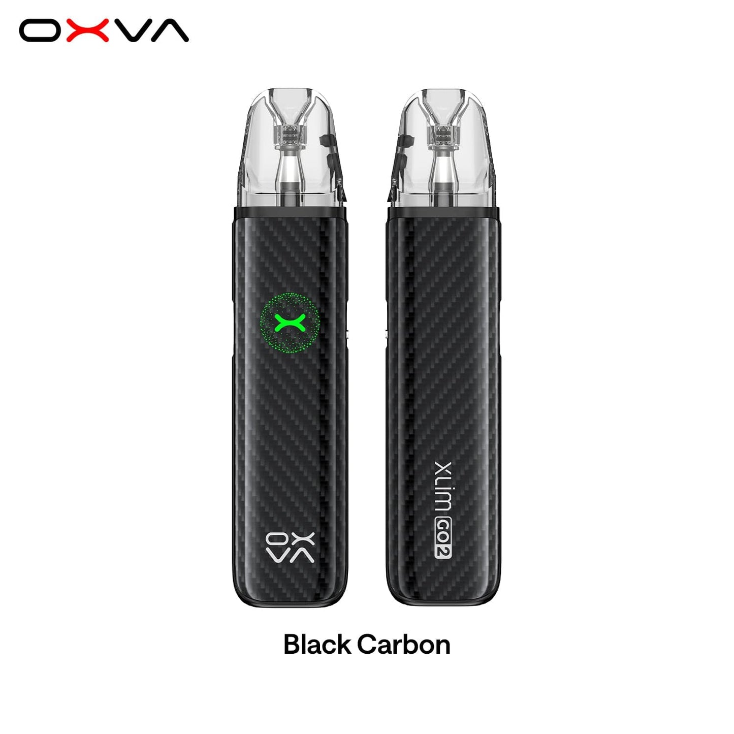 OXVA XLIM Go 2 30W Pod System