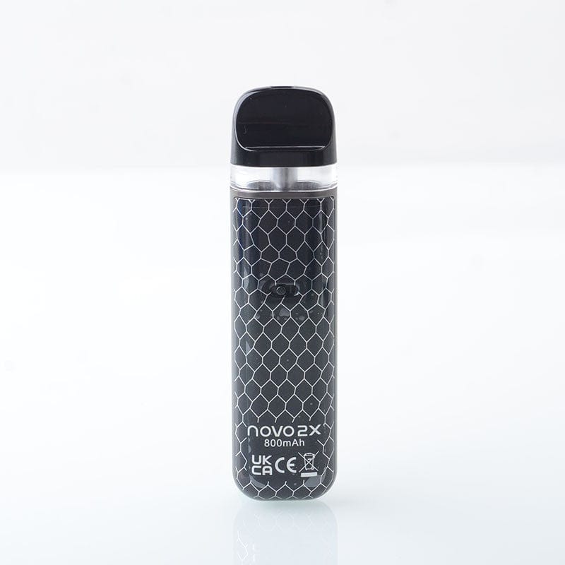 SMOK Novo 2X Pod System - SMOKTech - Pod Kit - Giant Vapes SMOK Novo 2X Pod System - SMOKTech - Pod Kit - Giant Vapes