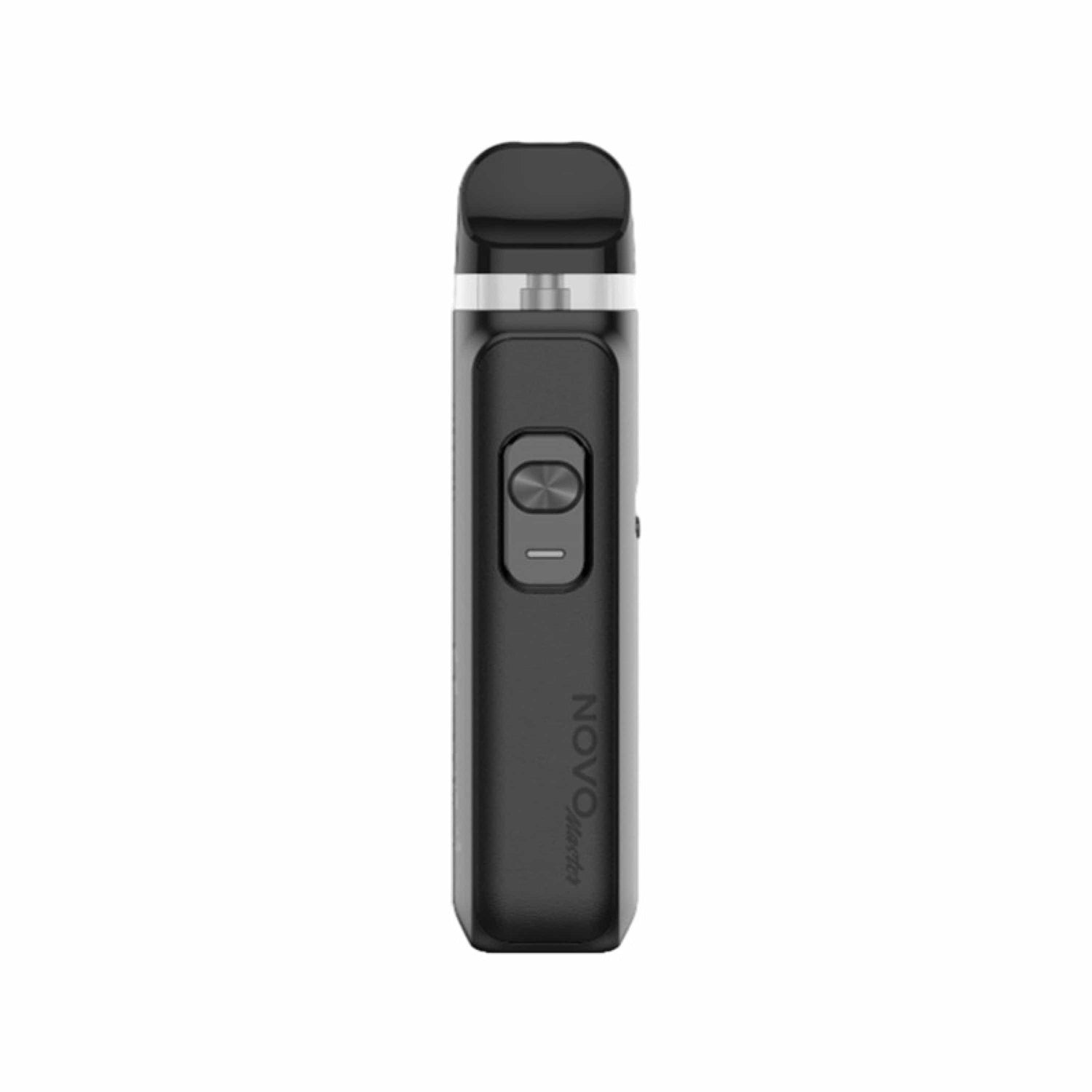 SMOK Novo Master 30W Pod System - Vape Pod Kit | Giant Vapes SMOK Novo Master 30W Pod System - Vape Pod Kit | Giant Vapes