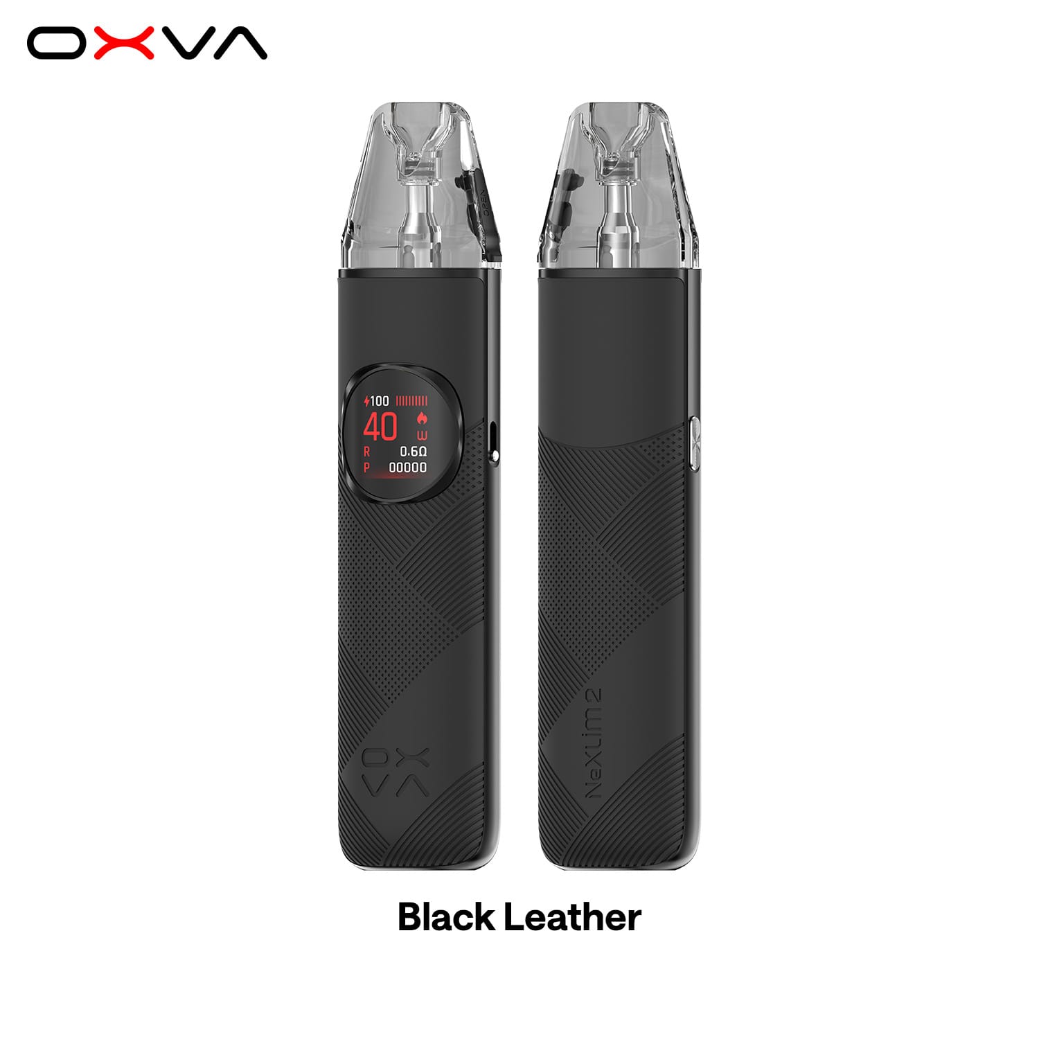 OXVA NeXLIM 2 40W Pod System