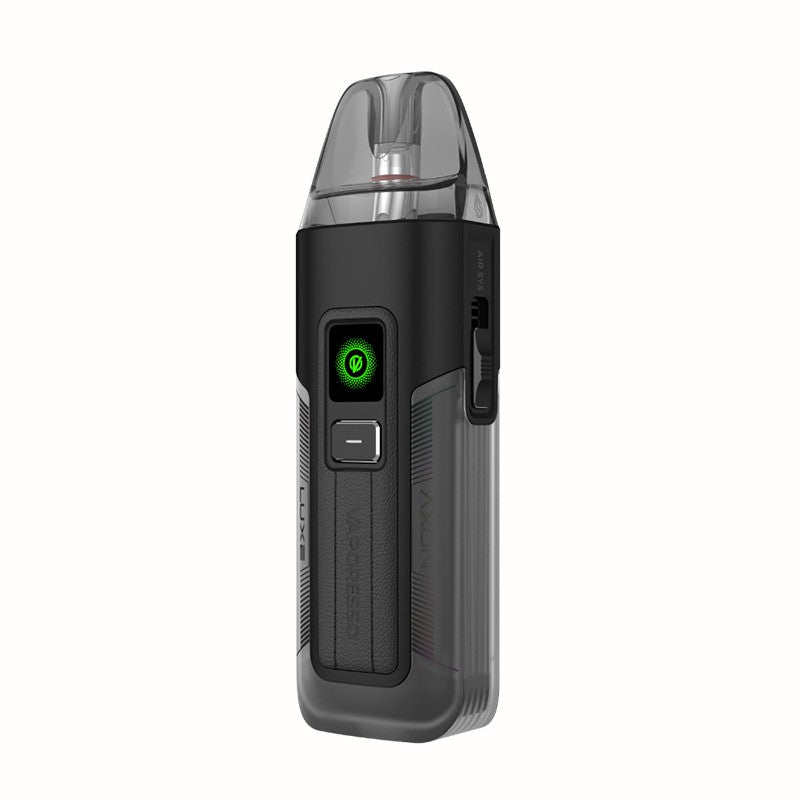 Vaporesso Luxe X2 Pod System