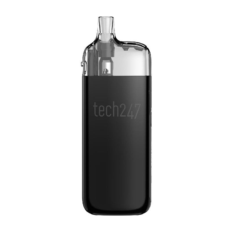 SMOK TECH247 Pod Kit