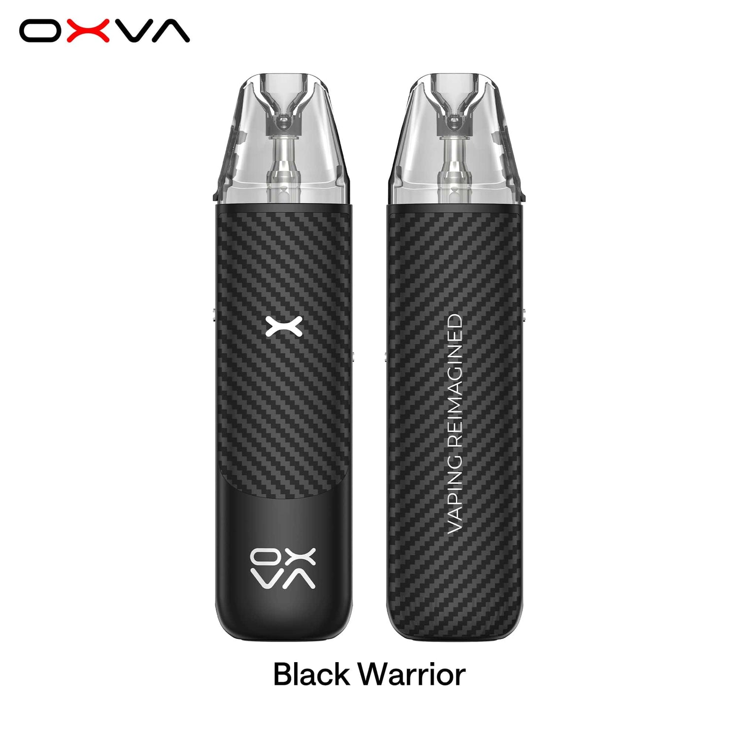 OXVA NeXlim GO 40W Pod System