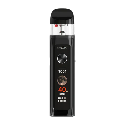 SMOK NOVO 6 ULTRA Pod System